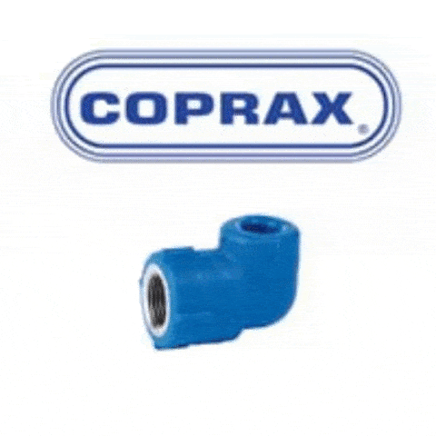Distributeur COPRAX